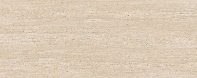 Плитка Porcelanosa 100362280 Taranto Marfil 59.6х150