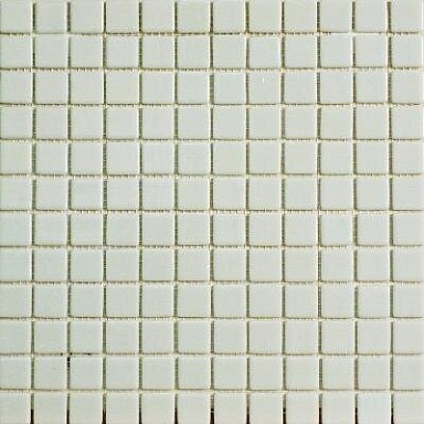 Vidrepur Мозаика Colors № 103 (на сцепке) 31,7х39,6