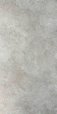 Керамогранит ZERDE TILE Vigo light grey рельеф 30x60