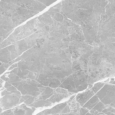 Керамогранит Absolut Gres AB 6012M Romano Grey matt 600x600