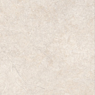 Керамогранит Peronda 37986 Alchemy Earth/100X100X2/A/R 100x100