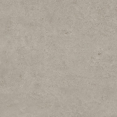 Керамогранит Atlas Concorde Italy HCJ4 Boost Vision Grey Matt 60x60