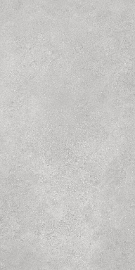 Керамогранит Vitra K958013R0001VTER UrbanChic Серый Матовый R10A Ректификат 60x120