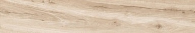 Керамогранит Maimoon Ceramica Ruff-Grey Matt 120x20