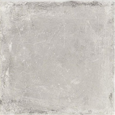 Керамогранит Mainzu PT03060 Scudo Bianco 20x20