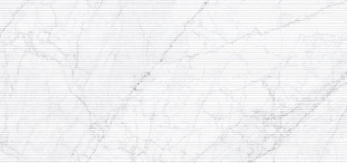 Керамогранит Simpolo Ceramics Stx Hrz Carrara Fogg 59,8х119,8