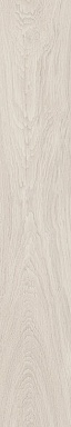 Керамогранит Kerama Marazzi SG511320R Монтиони миндальный матовый обрезной 20х119,5