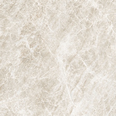 Керамогранит Cerim 784525 Iconic Life Honey Yamuna Matte 60x60