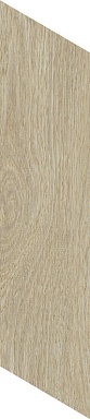 Керамогранит Ragno Marazzi R9SV Ossimori Chevron Avorio Extra Matt 11x54