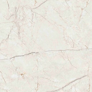 Bianco Pieza Ceramica