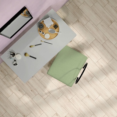 Bukhara Global Tile