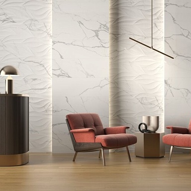 Artemisa Geotiles