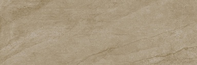 Плитка Alma Ceramica TWA11ROK404 Rocko 200*600*7,5