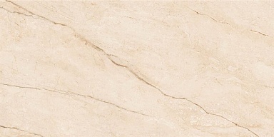 Керамогранит NT Ceramic NTTVL99956D Barcelona Beige 60x120