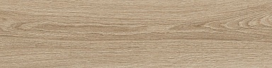 Керамогранит Laparet LP2080G0081R Ривьера Ровер серо-бежевый матовый карвинг 19,6х79,8