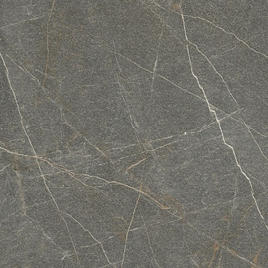 Керамогранит Idalgo Sofia Grey Anthracite / София Серый Антрацит LLR 60x60
