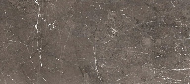 Керамогранит Rex Ceramiche 774599 Heritage Luxe Brown Glossy 80x180