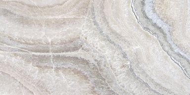 Плитка Березакерамика Камелот серый 30x60