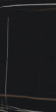 Керамогранит Italon 610015000499 Charme Deluxe Сахара Нуар Пат Рет 60x120