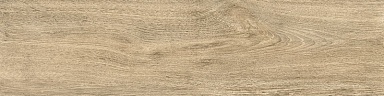 Керамогранит New Trend GP1560TAN11 Tanzania Beige матовый 151x602