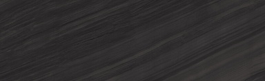 Керамогранит Motto Magnifica Digi Matt 800x2400x15