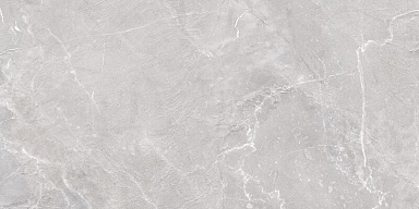 Керамогранит New Trend 60120TER15P Terra Gray полированный 600x1200x7
