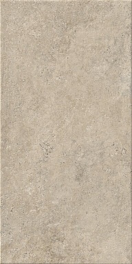 Керамогранит Kronos Ceramiche NA022 Nativa Tibur Falda Nat 60x120
