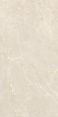 Керамогранит Global Tile GT1206012602SSR Sogdiana Бежевый 60x120