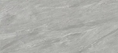 Керамогранит Geotiles Lavica Perla Matt 120x280