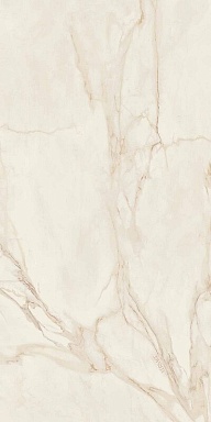 Керамогранит Versace PF60015281 Tarsia Avorio Apuano Lux 3D Rett 60x120