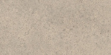 Керамогранит Атлас Конкорд Россия 610010005828 Forte dei Marmi Rock Moleanos Cream Grip 60x120