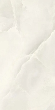 Керамогранит Eurotile 505 GERALT BEIGE 80х160