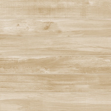 Плитка AltaCera FT3GLS11 Glossy Groundy 41х41