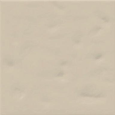 Плитка VIVES Paola Beige-B 20x20
