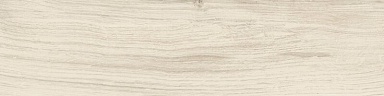 Керамогранит Vitra K952407R0001VTET OriginWood Светло-бежевый Мат R10A 7Р 20х80