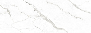 Керамогранит Peronda 41756 Lumiere White/100X275/PST 100x275