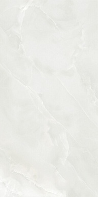 Керамогранит STN Ceramica P.E. Pul. Scarlet Soft White Rect 60x120