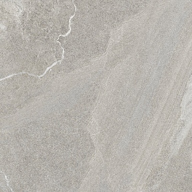 Керамогранит LB-Ceramics 6461-0415 Гроза серо-бежевый 60х60
