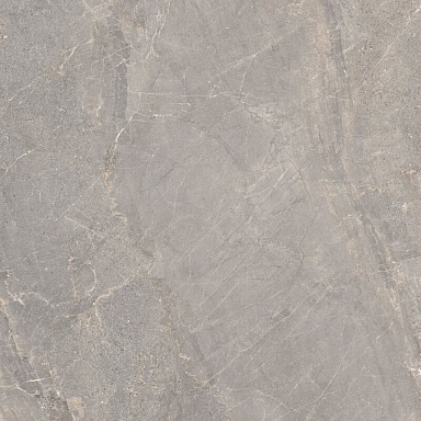 Керамогранит Peronda 39436 Alchemy Iron/120X120X0,9/A/R 120x120