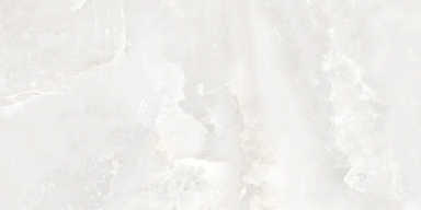 Керамогранит Colortile Onyx Bianco Glossy 60x120