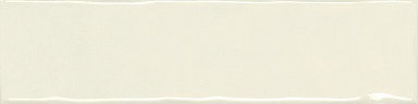 Плитка Mainzu PT02762 Original Vison Ivory Brillo 7.5x30