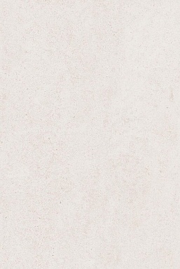 Плитка Kerama Marazzi 8345 Матрикс бежевый светлый матовый 20х30