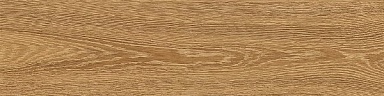 Керамогранит Global Tile 15AA0011 Amalia Коричневый 15x60