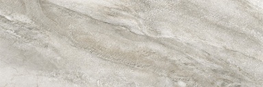 Плитка Delacora WT93LCA25 Maiolica Dark 300x900x10,5