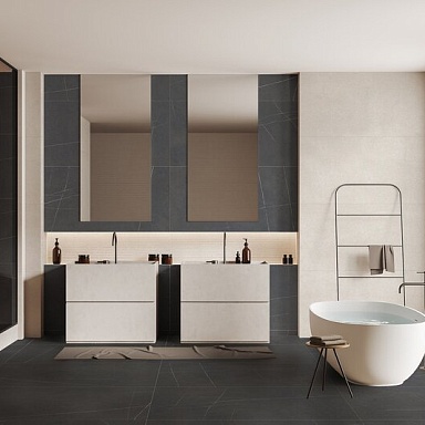 Nylo Global Tile