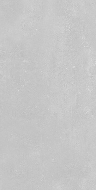 Керамогранит Creanza CZ-GL02-B Canvas Silver Grey Matt Glossy Ink 80x160