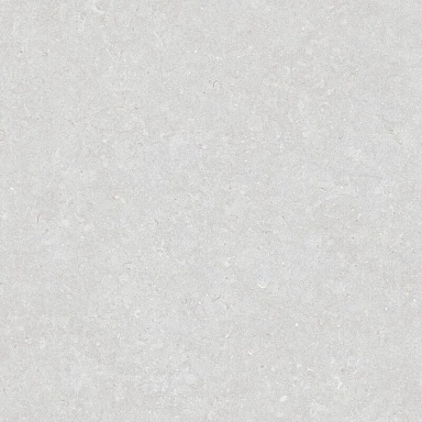 Керамогранит Peronda 41493 Ghent Silver/100X100X0,8/A/R 100x100