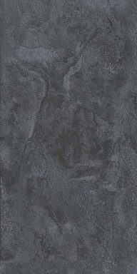 Керамогранит Gresant Fame Dark Matt Carving 60х120