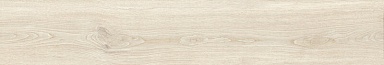 Керамогранит Peronda 39247 Grow Maple SP/24X151X0,9/R 24x151