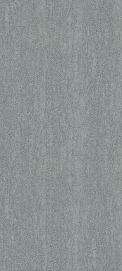 Керамогранит Janye Slab YW12276S503 Grey Sand str 120x270